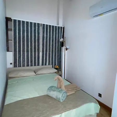 Privée Montpellier
