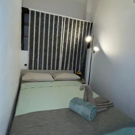Privée