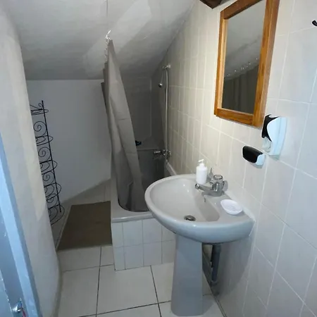 Privée