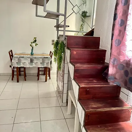 Privée * Montpellier