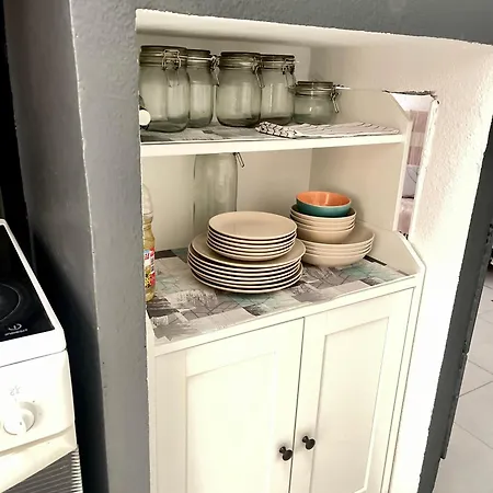 Privée
