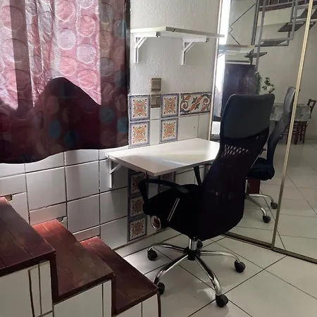 Privée * Montpellier