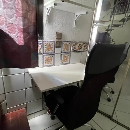 Privee Frühstückspension