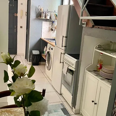 Privee Frühstückspension *