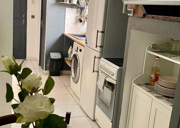 Privee Alojamento de Acomodação e Pequeno-almoço *