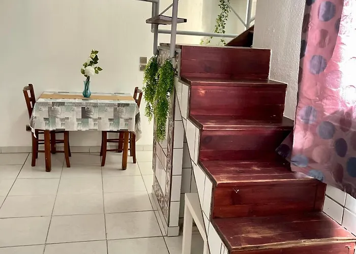 Privee * Montpellier