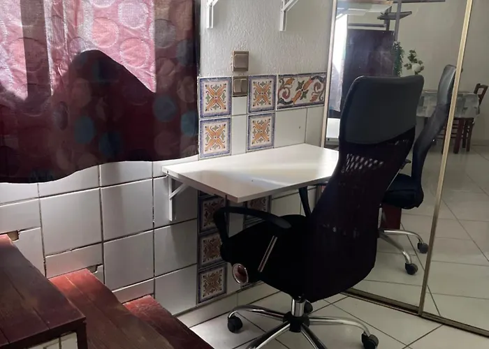 Privee * Montpellier